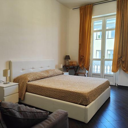 شقة Tania House, Metro Italia 61 تورينو المظهر الخارجي الصورة