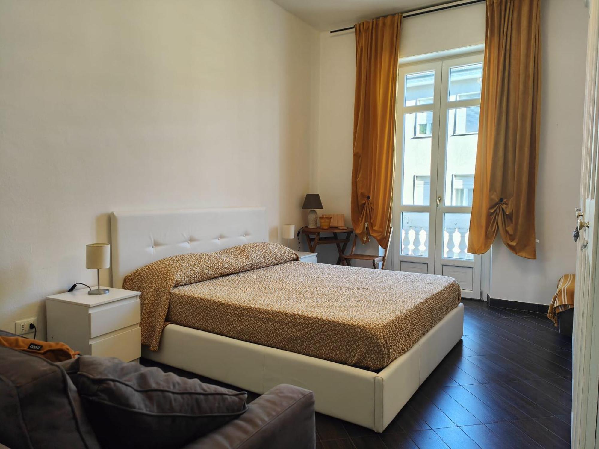 شقة Tania House, Metro Italia 61 تورينو المظهر الخارجي الصورة